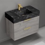 Nameeks DERIN880 Vanity Finish